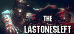 * The LastOnesLeft | Steam РУ+UA+KZ+СНГ*