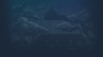 * * Goat´s Tale | Steam РУ+UA+KZ+СНГ*