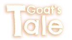 * * Goat´s Tale | Steam РУ+UA+KZ+СНГ*