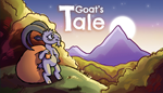 * * Goat´s Tale | Steam РУ+UA+KZ+СНГ*