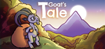 * * Goat´s Tale | Steam РУ+UA+KZ+СНГ*