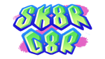* Skator Gator | Steam РУ+UA+KZ+СНГ*