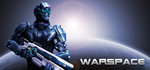 * Warspace | Steam РУ+UA+KZ+СНГ*