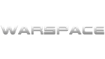 * Warspace | Steam РУ+UA+KZ+СНГ*