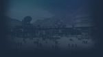 * Warspace | Steam РУ+UA+KZ+СНГ*