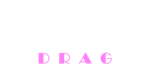 * The Immaculate Drag | Steam РУ+UA+KZ+СНГ*