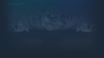 * ** Warm Snow | Steam РУ+UA+KZ+СНГ*