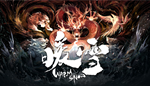 * ** Warm Snow | Steam РУ+UA+KZ+СНГ*