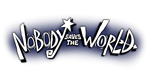 * Nobody Saves the World | Steam РУ+UA+KZ+СНГ*