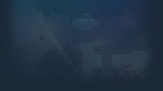 * Nobody Saves the World | Steam РУ+UA+KZ+СНГ*