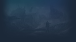 * Lost Scavenger | Steam РУ+UA+KZ+СНГ*