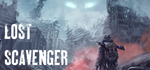 * Lost Scavenger | Steam РУ+UA+KZ+СНГ*
