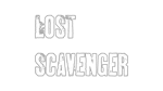 * Lost Scavenger | Steam РУ+UA+KZ+СНГ*