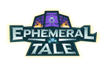 * Ephemeral Tale | Steam РУ+UA+KZ+СНГ*