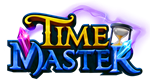 * Time Master | Steam РУ+UA+KZ+СНГ*