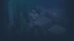 * Time Master | Steam РУ+UA+KZ+СНГ*