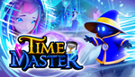* Time Master | Steam РУ+UA+KZ+СНГ*