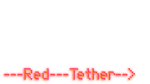 * ---Red---Tether--> | Steam РУ+UA+KZ+СНГ*