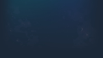 * ---Red---Tether--> | Steam РУ+UA+KZ+СНГ*