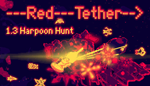 * ---Red---Tether--> | Steam РУ+UA+KZ+СНГ*