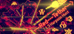 * ---Red---Tether--> | Steam РУ+UA+KZ+СНГ*