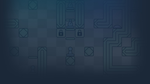 * Chessformer | Steam РУ+UA+KZ+СНГ*