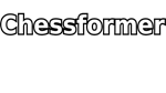 * Chessformer | Steam РУ+UA+KZ+СНГ*