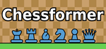 * Chessformer | Steam РУ+UA+KZ+СНГ*