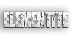 * Elementite | Steam РУ+UA+KZ+СНГ*