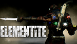 * Elementite | Steam РУ+UA+KZ+СНГ*