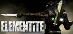 * Elementite | Steam РУ+UA+KZ+СНГ*