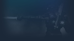 * Elementite | Steam РУ+UA+KZ+СНГ*