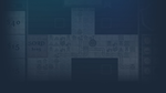* File Under Kingdom | Steam РУ+UA+KZ+СНГ*