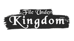 * File Under Kingdom | Steam РУ+UA+KZ+СНГ*