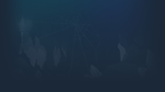 * Trance | Steam РУ+UA+KZ+СНГ*