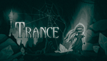 * Trance | Steam РУ+UA+KZ+СНГ*