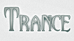 * Trance | Steam РУ+UA+KZ+СНГ*