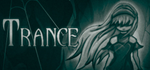 * Trance | Steam РУ+UA+KZ+СНГ*