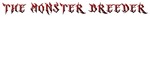 * The Monster Breeder | Steam РУ+UA+KZ+СНГ*