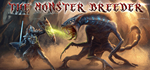 * The Monster Breeder | Steam РУ+UA+KZ+СНГ*
