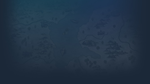 * The Monster Breeder | Steam РУ+UA+KZ+СНГ*