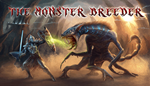 * The Monster Breeder | Steam РУ+UA+KZ+СНГ*