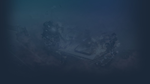 * Blackwind | Steam РУ+UA+KZ+СНГ*