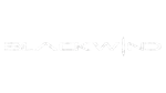 * Blackwind | Steam РУ+UA+KZ+СНГ*