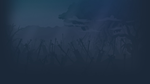 * Watcher Chronicles | Steam РУ+UA+KZ+СНГ*