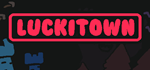 * Luckitown | Steam РУ+UA+KZ+СНГ*