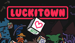 * Luckitown | Steam РУ+UA+KZ+СНГ*