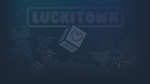 * Luckitown | Steam РУ+UA+KZ+СНГ*