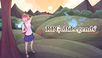 * RPGolf Legends | Steam РУ+UA+KZ+СНГ*