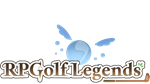 * RPGolf Legends | Steam РУ+UA+KZ+СНГ*